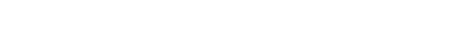 clients logos